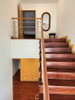 listing thumbnail image 21