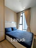 listing thumbnail image 7