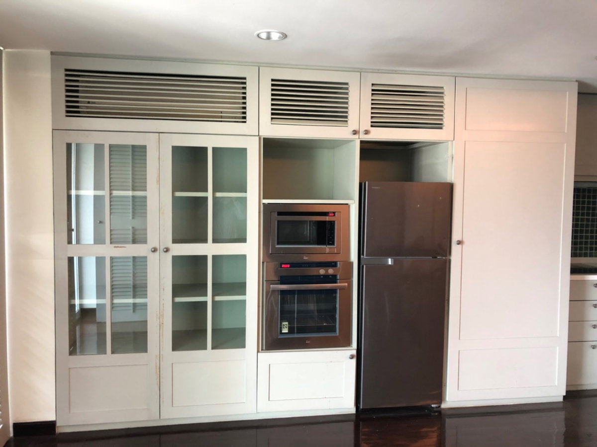 รูป 🔥 URBANA LANGSUAN – PRIME LANGSUAN RESIDENCE NEAR LUMPHINI PARK AT 6.4MB 🔥 - รูปที่ 5/10