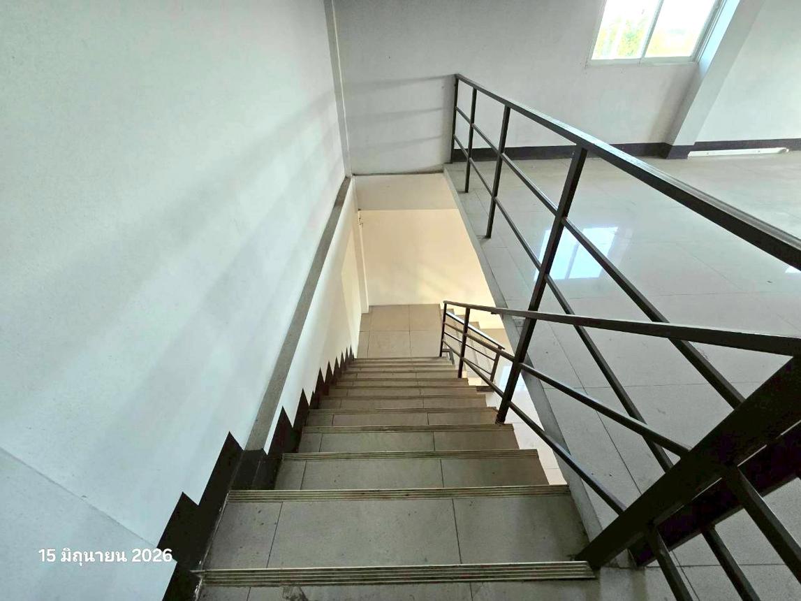 picture SHOP HOUSE 39.9 Sq.w. Sung Men Phrae for 6.1M - 28/41
