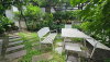 listing thumbnail image 19