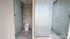 listing thumbnail image 47