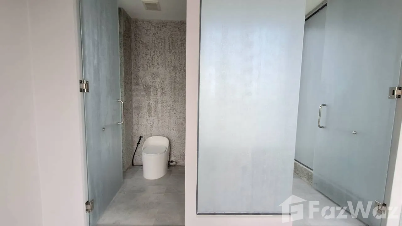 picture 4 Bedroom Villa for rent at Taradol Premium Phase 1 6654566 - 48/56