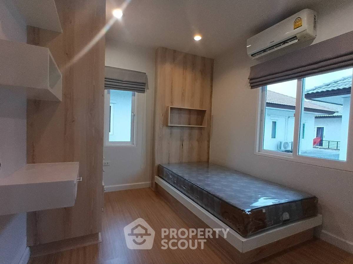 รูป บ้าน 3 ห้องนอน PATTALET พัทยา ให้เช่า เลี้ยงสัตว์ได้ (ID 3157665) - รูปที่ 7/17