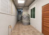 listing thumbnail image 29