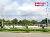 listing thumbnail image 0