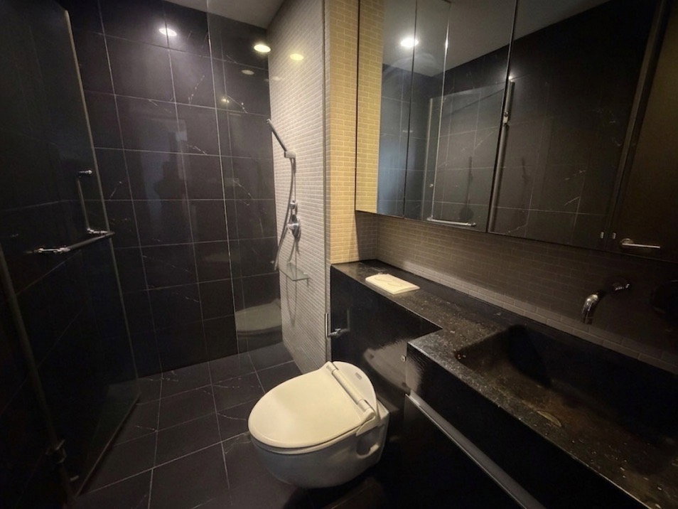 picture For Rent: Siamese Gioia, 50,000 THB [MKr260810] - 3/4