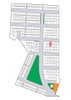 listing thumbnail image 29