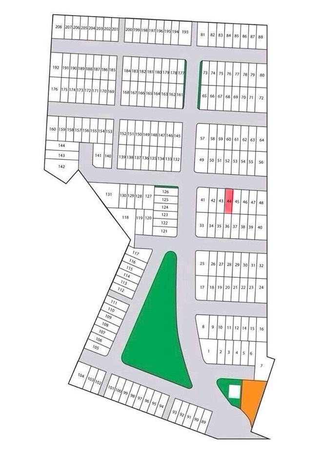รูป ขายทาวน์โฮม 3 ชั้น Land & Houses โครงการบ้านใหม่ พระราม 2 – พุทธบูชา 36 (โครงการ 2) - รูปที่ 30/32