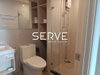 listing thumbnail image 5