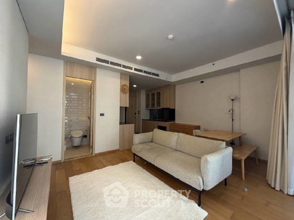 รูปภาพ คอนโด 2 ห้องนอน พร้อมอยู่ ย่านสุขุมวิท ใกล้ BTS เอกมัย 300 เมตร โครงการ Siamese Exclusive 42 (ID 2989853)