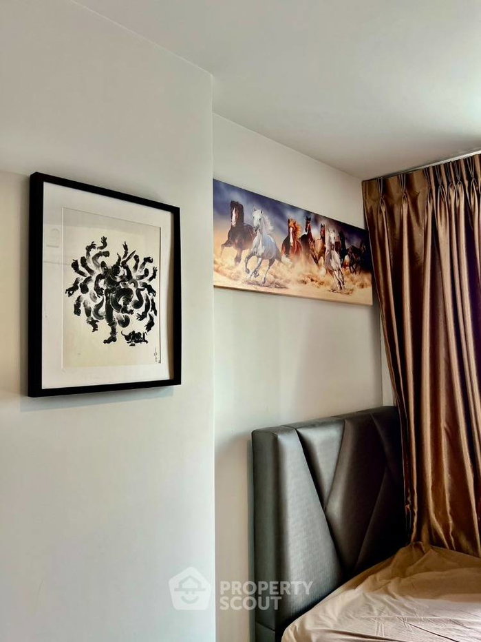picture 2-BR For Sale At Ideo Sukhumvit 93, 100m To BTS Bang Chak (ID 1926996) - 5/5