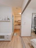 listing thumbnail image 6