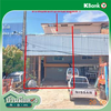 listing thumbnail image 35
