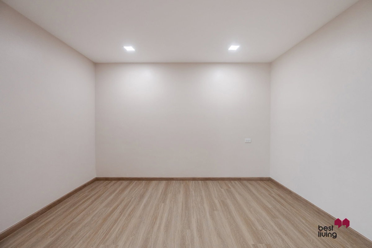 picture Pisawit Tower Spacious 2-Bedroom Near BTS Phahonyothin 24 - 10/29