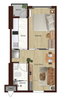 listing thumbnail image 15