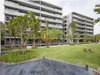 listing thumbnail image 12