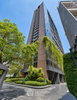 listing thumbnail image 18