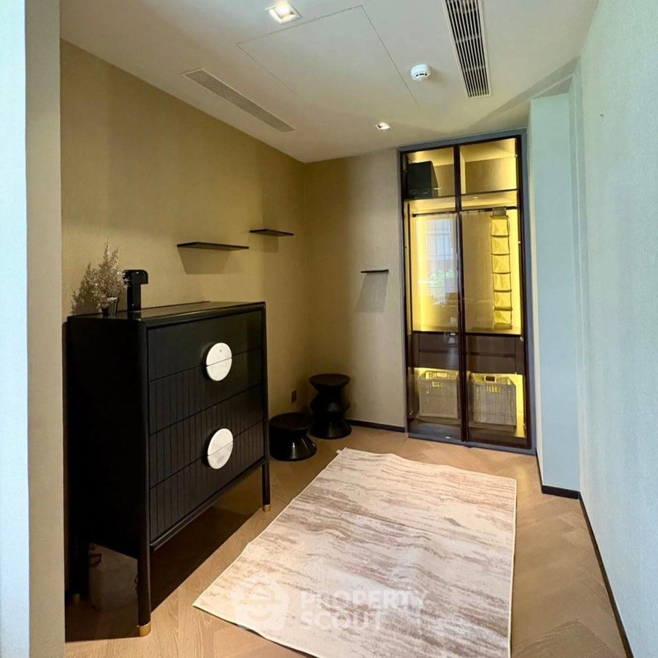 picture 1-BR Condo The Reserve 61 Hideaway, BTS Thong Lor (ID 3159151) - 13/16