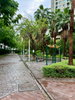 listing thumbnail image 21