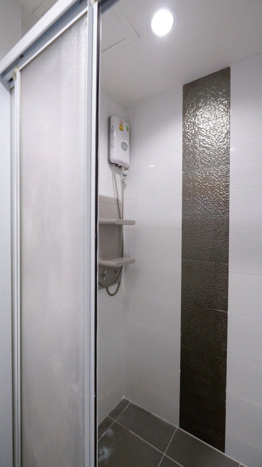 picture Owner Post Aspire Sukhumvit 48 - 28/37