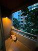 listing thumbnail image 10