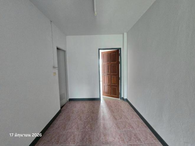 รูป อาคารพาณิชย์ 59.7 ตร.วา เมืองแพร่ แพร่ 7.5M - รูปที่ 20/60