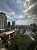listing thumbnail image 16