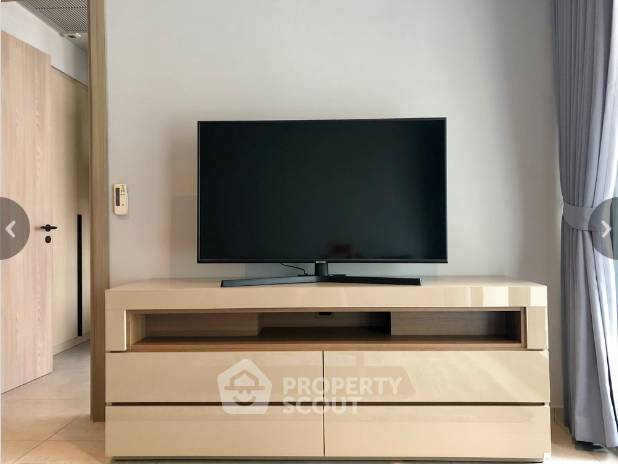 picture 1-BR 49 Sqm Condo At The Lofts Asoke, 300m To MRT Phetchaburi (ID 515021) - 3/13