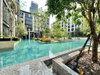 listing thumbnail image 30