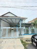 listing thumbnail image 19