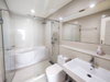 listing thumbnail image 4