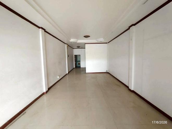 รูป อาคารพาณิชย์ 21.9 ตร.วา เมืองหนองคาย หนองคาย 3.9M - รูปที่ 4/35