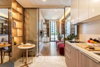 listing thumbnail image 4