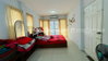 listing thumbnail image 7