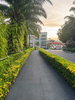 listing thumbnail image 24