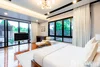 listing thumbnail image 39