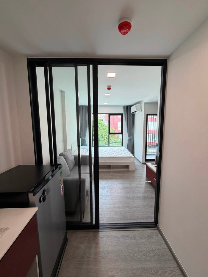 picture #SC16005 📌 Rent | 🟦🟨Kave Wonderland🟥🟩💬𝑪𝒐𝒏𝒕𝒂𝒄𝒕𝑳𝑰𝑵𝑬:@𝒔𝒆𝒄𝒓𝒆𝒕𝒑𝒓𝒐𝒑𝒆𝒓𝒕𝒚 🔥✨ - 6/12