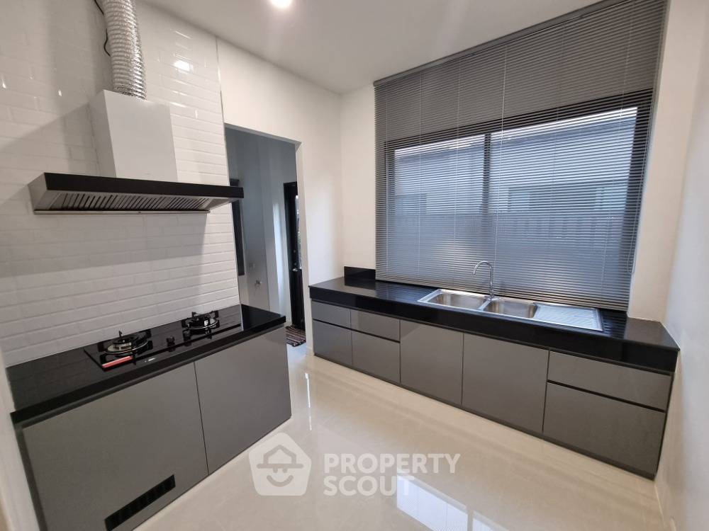picture 6-BR 650 Sqm House At Perfect Masterpiece Sukhumvit 77 (ID 1710000) - 13/29