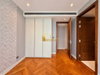listing thumbnail image 24