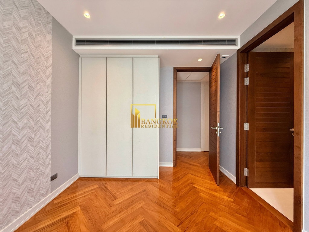รูป La Citta Delre | Luxury 3 Bedroom Condo For Rent in Thonglor - BR61998CD - รูปที่ 25/45