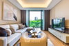 listing thumbnail image 12