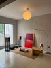 listing thumbnail image 2