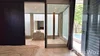 listing thumbnail image 29