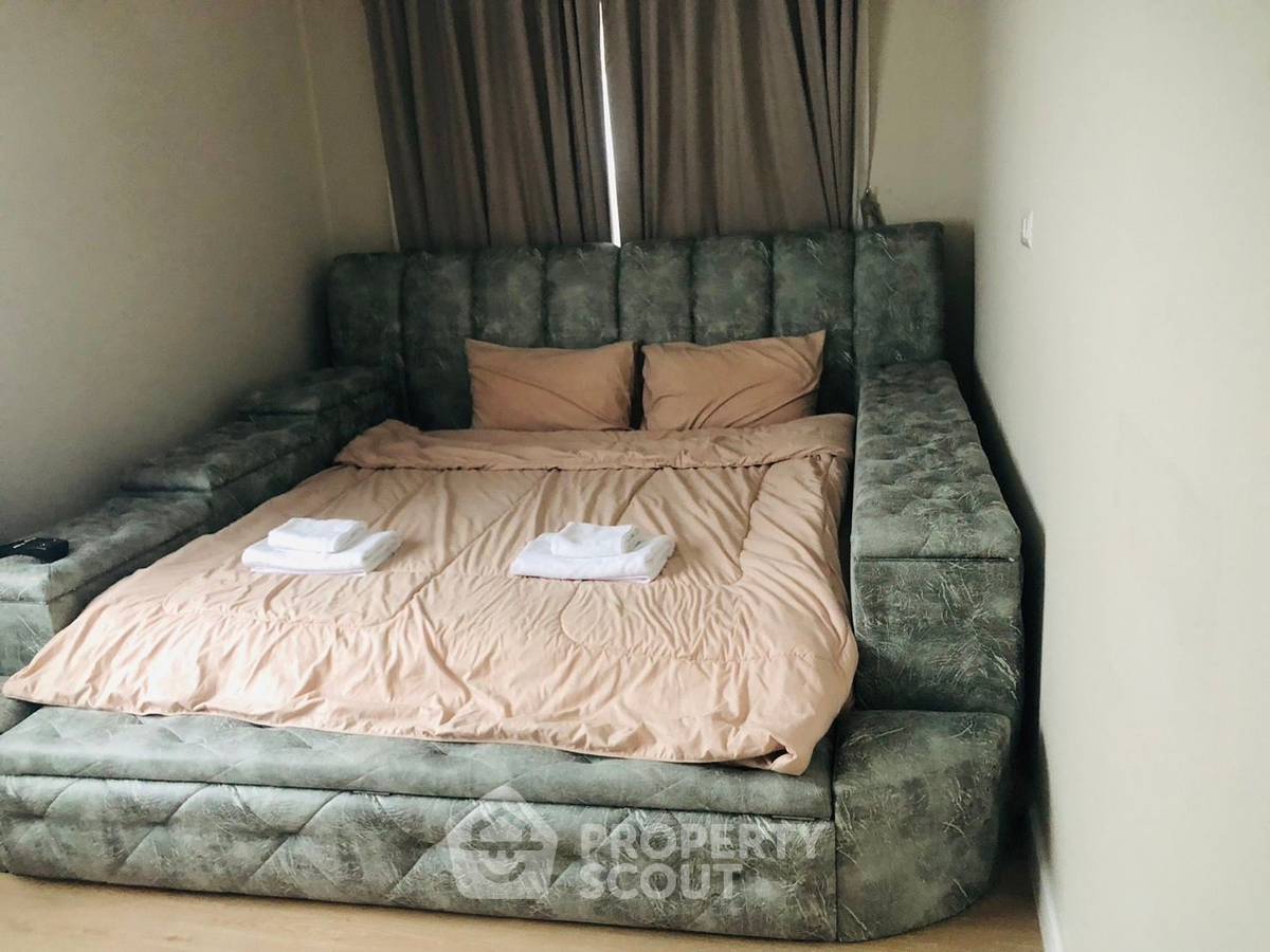 picture 4-BR House At Perfect Place Sukhumvit 77-Suvarnabhumi (ID 1778869) - 8/9