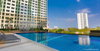 listing thumbnail image 13
