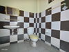 listing thumbnail image 18