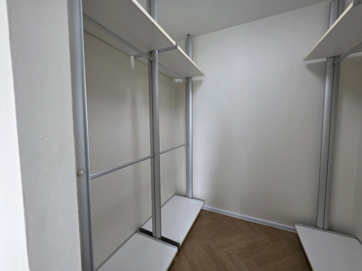 picture FOR RENT THE PARKLAND SRINAKARIN | A Room for “Serious Relaxation” - 11/20