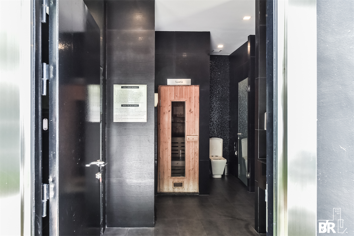 picture RHYTHM Sathorn-Narathiwas Hurry to book!! Unexpected value - 9/9