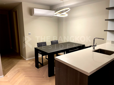 Condos for sale : S47 Sukhumvit  Room available, great price